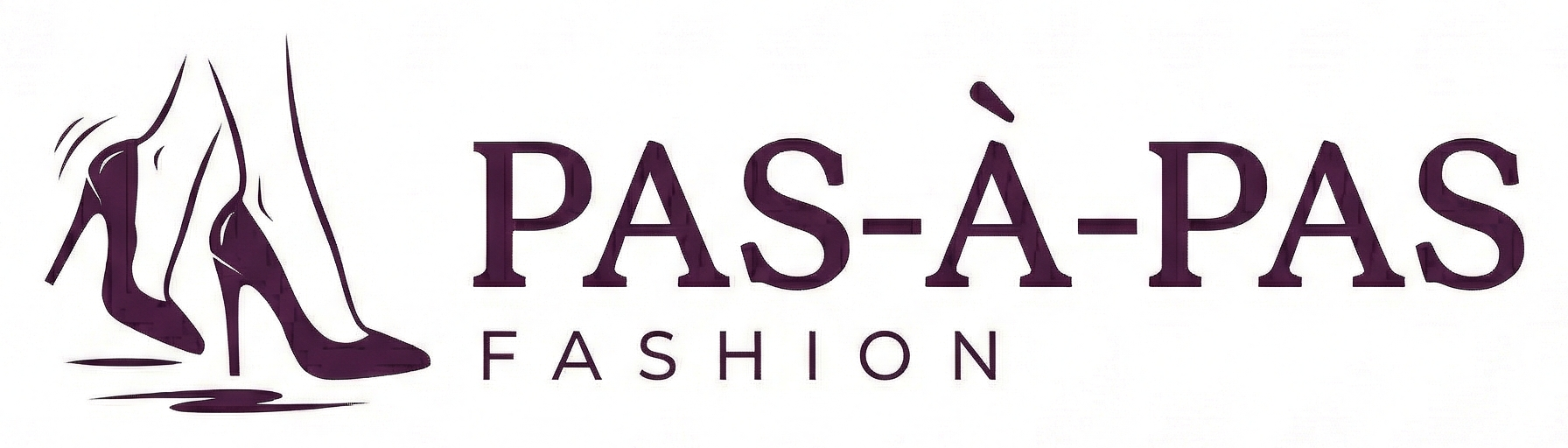 PAS-À-PAS