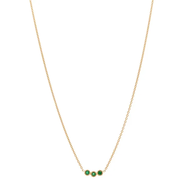 When Fine Jewelry Meets Quiet Luxury: The Dior Mimirose